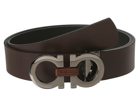 where to buy salvatore ferragamo belt|ferragamo men belt sale clearance.